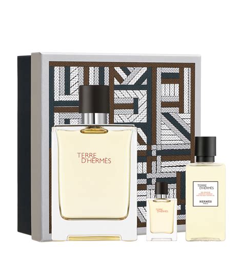 Thoughts on Terre D'Hermes : r/fragrance 